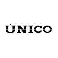 Mundo Unico logo