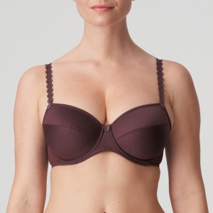 0120821 aubergine 