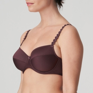 0120821 aubergine 