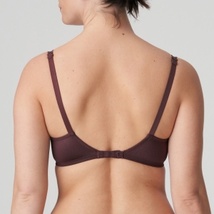 0120821 aubergine 