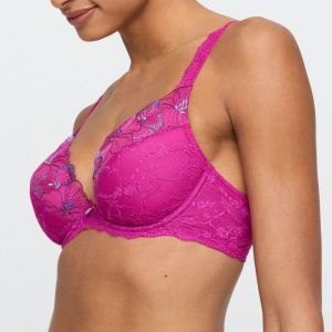 0102987 Fuchsia Fiesta