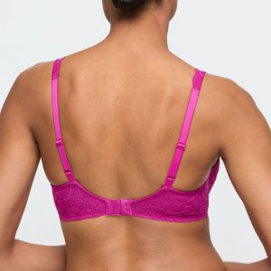 0102987 Fuchsia Fiesta