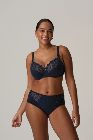 0161810 VEL Velvet Blue
