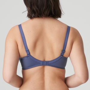 Deauville  nightshadow  bl