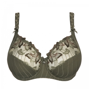 0161811 paradise green
