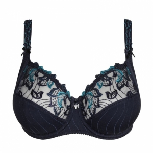 0161811 VEL Velvet Blue