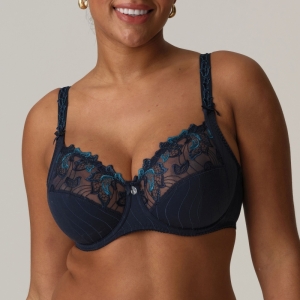 0161811 VEL Velvet Blue