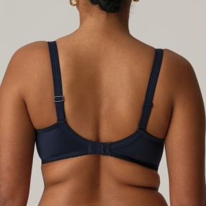 0161811 VEL Velvet Blue