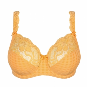 0162120 mango