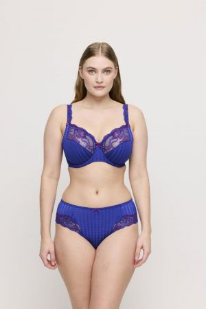 0162120 Blueberry Kiss