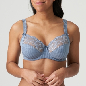 0162121 atlantic blue