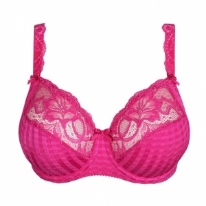 0162121 fuchsia fiesta
