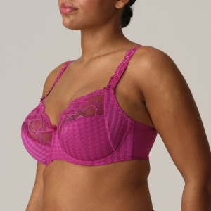 0162121 fuchsia fiesta
