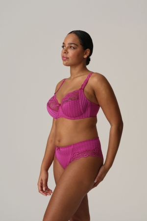 0162121 fuchsia fiesta