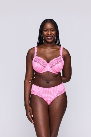 0162121 pinkissimo