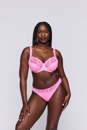 0162121 pinkissimo