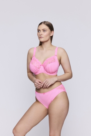 0162121 pinkissimo