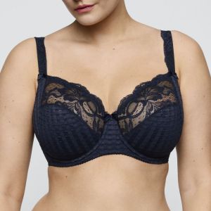 0162121 VEL Velvet Blue