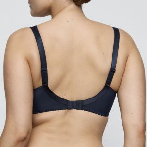 0162121 VEL Velvet Blue