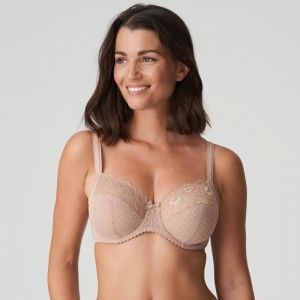 0162581 creme