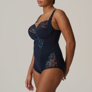 0461810 VEL Velvet Blue