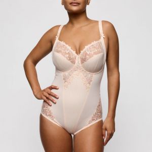 0461810 VEN Venus