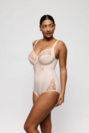 0461810 VEN Venus