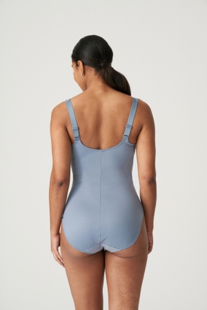 0462120 atlantic blue
