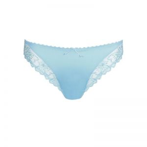 0501333 milky Blue