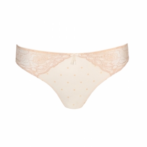0501770 pearled ivory