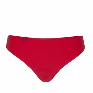 0520820 SCA Scarlet