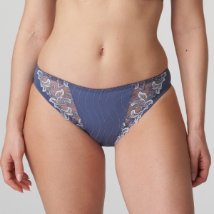 Deauville  nightshadow  bl