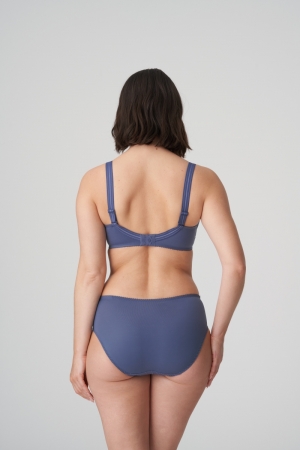 Deauville  nightshadow  bl