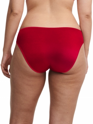 c20330 new passion red