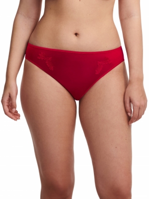 c20330 new passion red