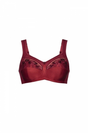 5449 kir royal