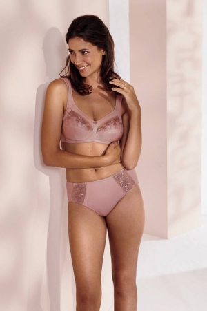 5449 mellow rose