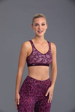 5527 rose berry