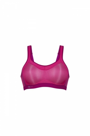 5529 electric pink
