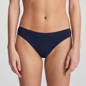 0521510 VEL Velvet Blue