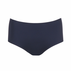 0521511 VEL Velvet Blue