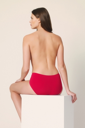0521513 SCA Scarlet