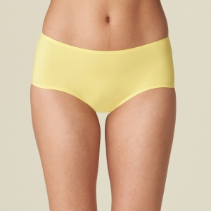 0521513 ananas