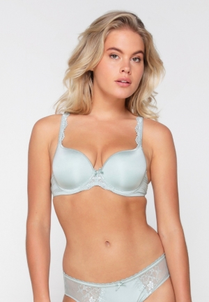 1400-1 mint
