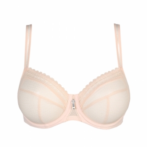 0141450 VEN Venus
