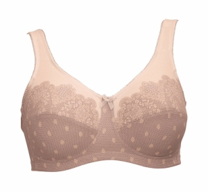 5777 creme