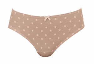 1589 creme