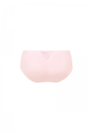 1355 blush pink