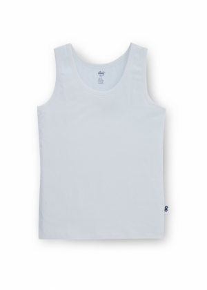 999-1-VES-Z white
