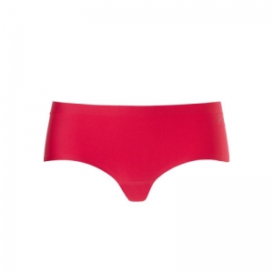 30175 red